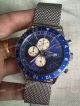 Breitling Superocean SS Balack Chronograph Dial Replica Watch (2)_th.jpg